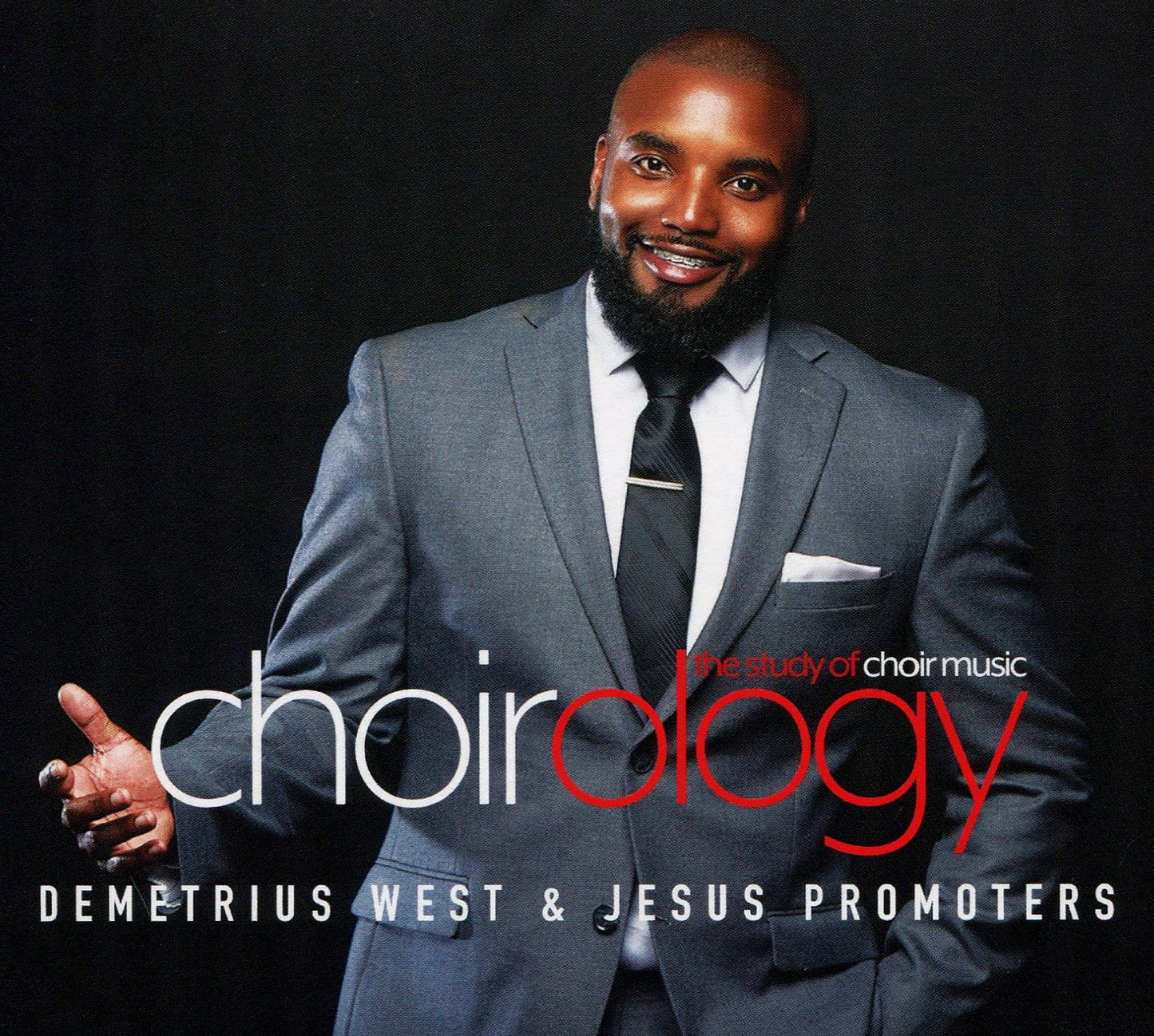 Choirology: The Study of Choir Music
