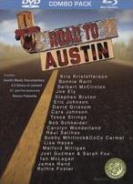 Road To Austin