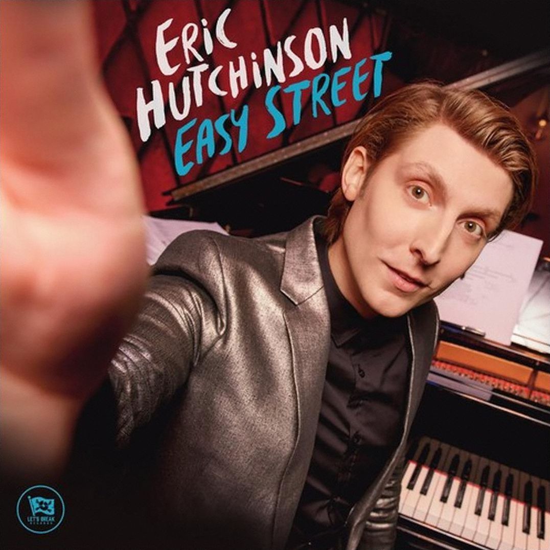 Easy Street