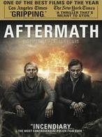 Aftermath