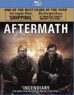 Aftermath