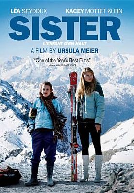 Sister