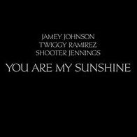 You Are My Sunshine
