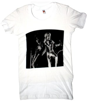 Cherie Currie & Joan Jett: Runaways Live (Cherie Currie & Joan Jett)