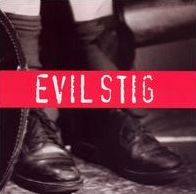 Evil Stig