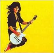 Album/Glorious Results of a Misspent Youth