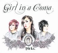 Trio B.C.