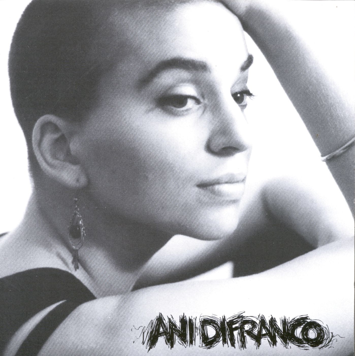 Ani Difranco