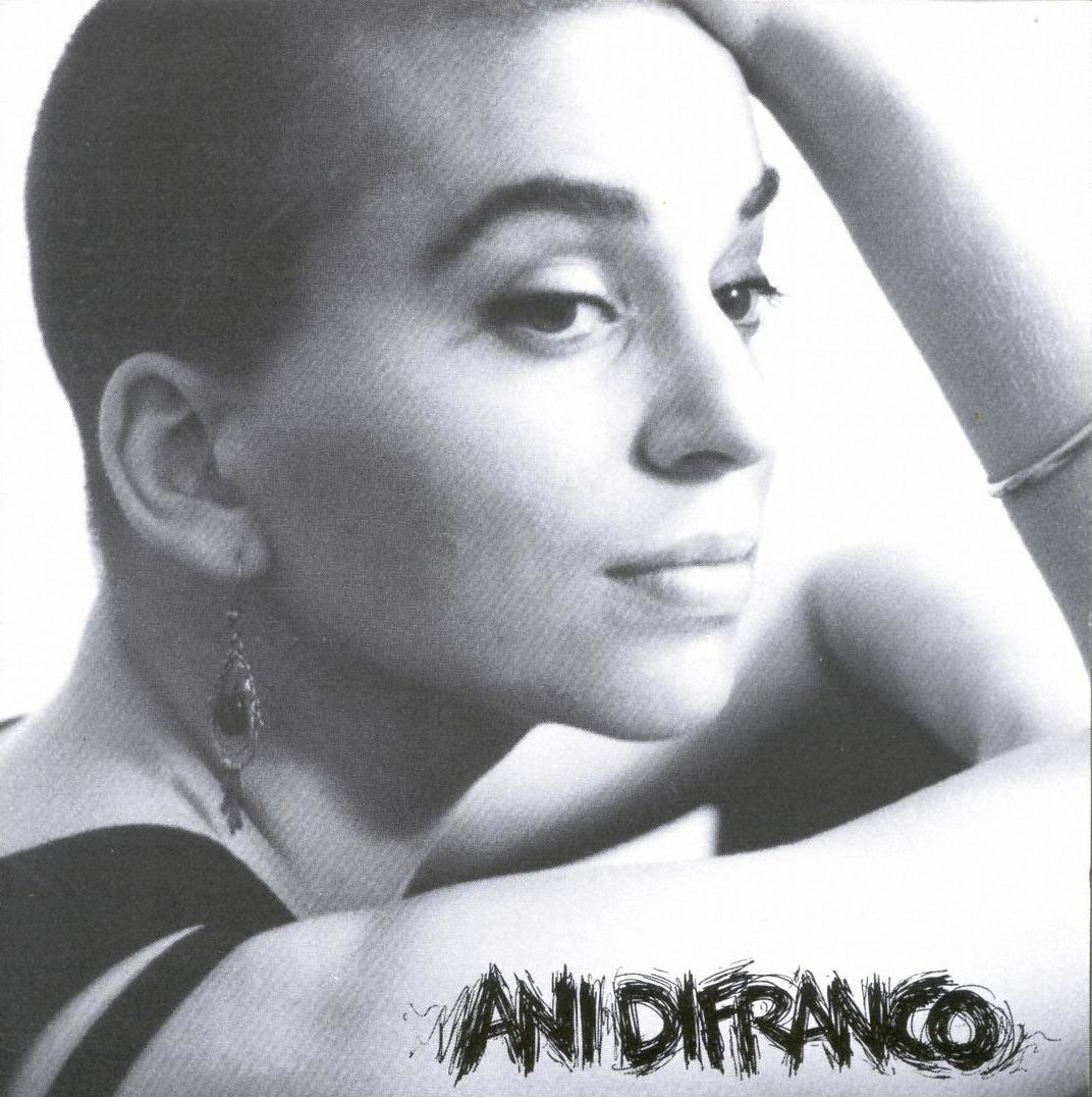 Ani Difranco