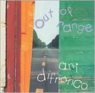 Out Of Range