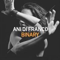 Binary
