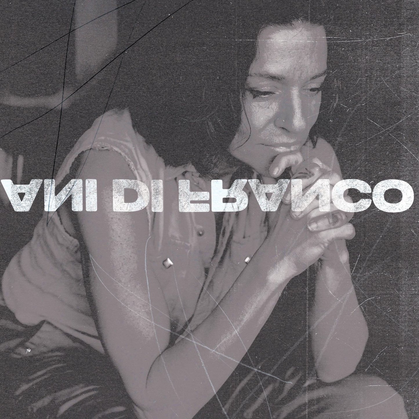 Unprecedented Sh!T (Ani Difranco)