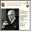 The Beecham Collection