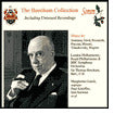 The Beecham Collection