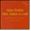Bruckner: Symphony No. 8 in C minor