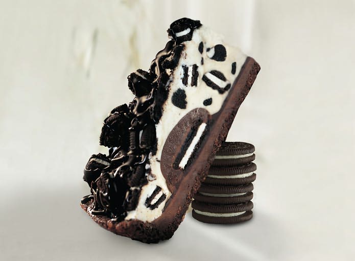 OREO® Cookie Bash