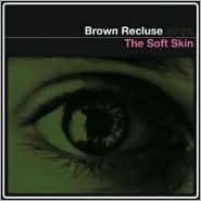 Soft Skin [EP]