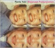 Received Pronunciation