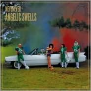 Angelic Swells