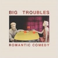 Romantic Comedy