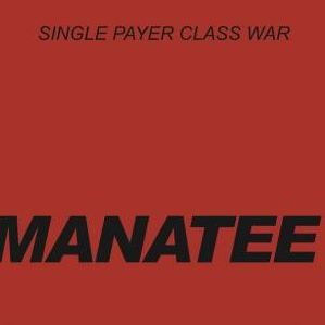 Single Payer Class War