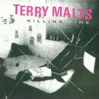 Killing Time [Digital Download Coupon]