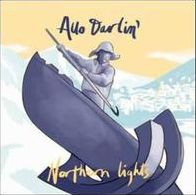 Northern Lights [Lp]