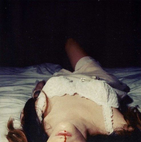 Creep The Creeps