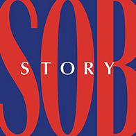 Sob Story