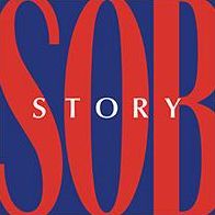 Sob Story