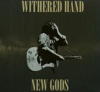 New Gods