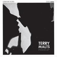 Insides Ep