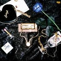 Ripe 4 Luv (Ep)