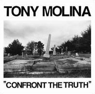 Confront The Truth