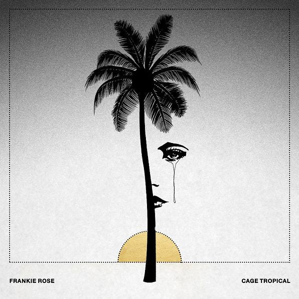 Cage Tropical [Lp]