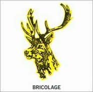 Bricolage