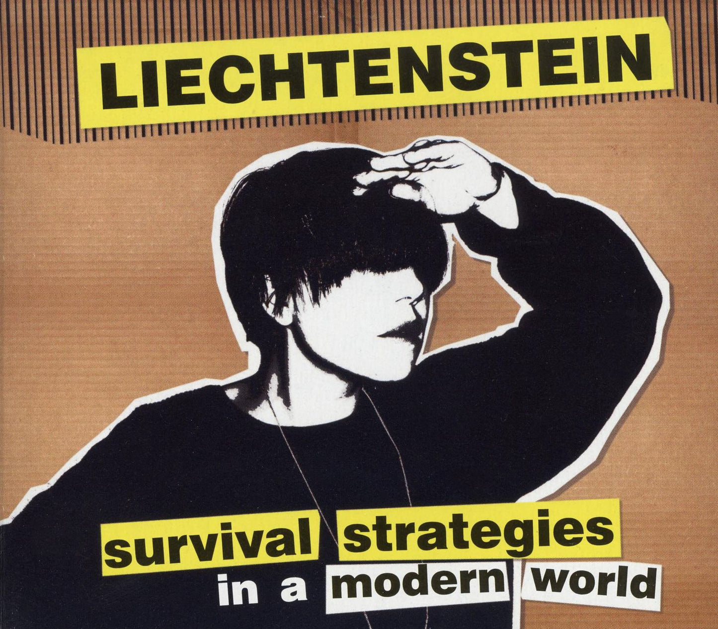 Survival Strategies in a Modern World