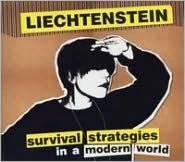 Survival Strategies in a Modern World