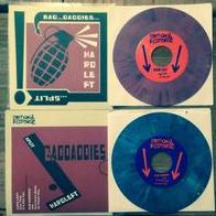 Split Ep