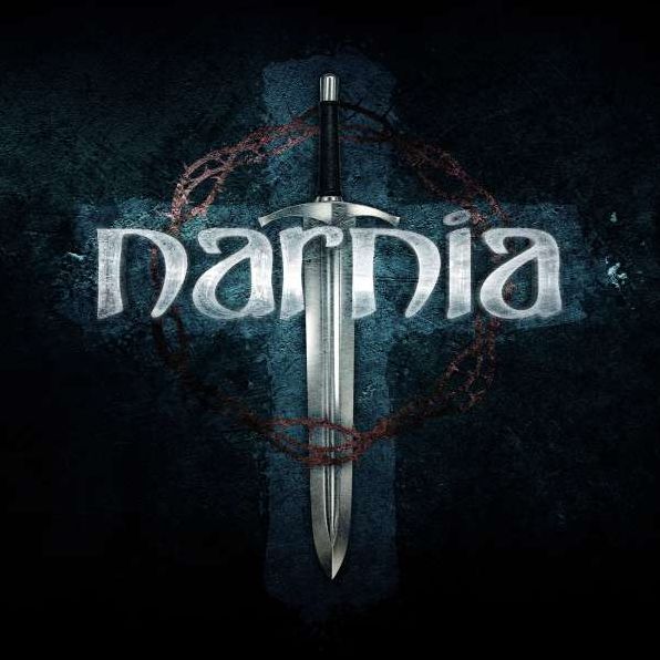 Narnia