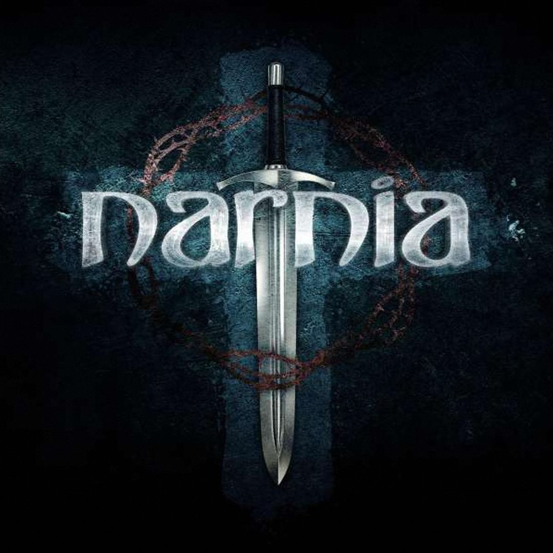 Narnia