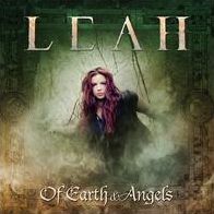 Of Earth & Angels