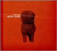 Hotel Alba