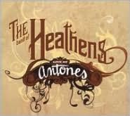 Live At Antones [Cd/dvd]