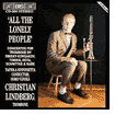 All The Lonely People