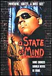 A State Of Mind