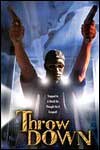 Throw Down