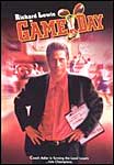 Game Day (1999) / Movie