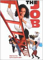 The Job