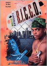 R.I.C.C.O.